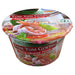 Mama Thai Shrimp Tom Yum Goong Rice Noodle Bowl 70g Botiga