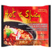 Mama Korean Udon Hot & Spicy Instant Noodles 90g Botiga