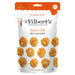 Mr Filberts Sweet Chilli Rice Crackers 150g Botiga