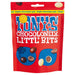 Tony's Chocolonely Littl' Bits Triple Chocolate Mix 100g Botiga