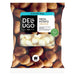 Dell'Ugo Gluten Free Gnocchi 350g Botiga