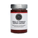 M&S Chilli & Piquillo Pepper Chutney 235g Botiga