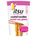 itsu Soy Glaze Crystal Noodle Cup 73g Botiga