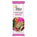 itsu Ramen Ready Noodles Spicy Broth for 1 86g Botiga