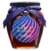 Harvey Nichols Forest Honey with Nuts, Cranberries & Ginger 870g Botiga