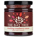 The Bay Tree Cracking Cranberry Sauce 190g Botiga