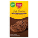 Schar Soft Cookies Double Chocolate 210g Botiga