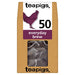 Teapigs Everyday Brew Tea Bags 50 per pack Botiga