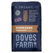 Doves Farm Organic Khorasan Flour 1kg Botiga