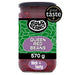 Bold Bean Co Queen Red Beans 570g Botiga