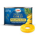 Dole Pineapple slices in juice cans 227g Botiga