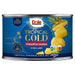 Dole Pineapple chunks in juice cans 227g Botiga