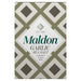 Maldon Salt Wild and Roasted Garlic 100g Botiga