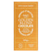 M&S Golden Blond Chocolate 100g Botiga