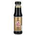 M&S Oyster Sauce 175g Botiga