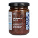 M&S Kalamata Olive Tapenade 140g Botiga