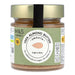 M&S Almond Butter 227g Botiga