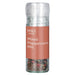 M&S Mixed Peppercorn Mill 40g Botiga