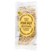 M&S Pine Nut Kernels 100g Botiga