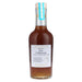 M&S Collection Fig Vinegar 250ml Botiga