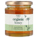 M&S Organic Honey 340g Botiga