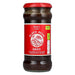 M&S Black Bean Sauce 340g Botiga