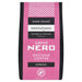 Caffe Nero Napoletano Ground Coffee 200g Botiga