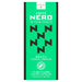 Caffe Nero Brazilian Coffee Capsules 12 per pack Botiga