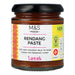 M&S Rendang Paste 180g Botiga