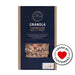 M&S Collection Caramelised Fruit & Nut Granola 400g Botiga