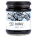 M&S Blueberry Conserve 340g Botiga