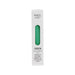 M&S Green Colouring Gel 19ml Botiga