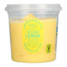 M&S Sicilian Lemon Icing 400g Botiga