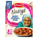 Schwartz x Nadiya Smoky Meatball Stew Recipe Mix 30g Botiga