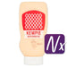 Kewpie Mayonnaise 500ml Botiga