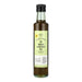 M&S Virgin Avocado Oil 250ml Botiga