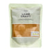 M&S Lamb Gravy 350g Botiga