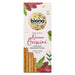 Biona Organic Quinoa Grissini Breadsticks with Extra Virgin Olive Oil 125g Botiga