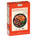 Sosu Korean Bibimbap Rice Meal Kit 237g Botiga