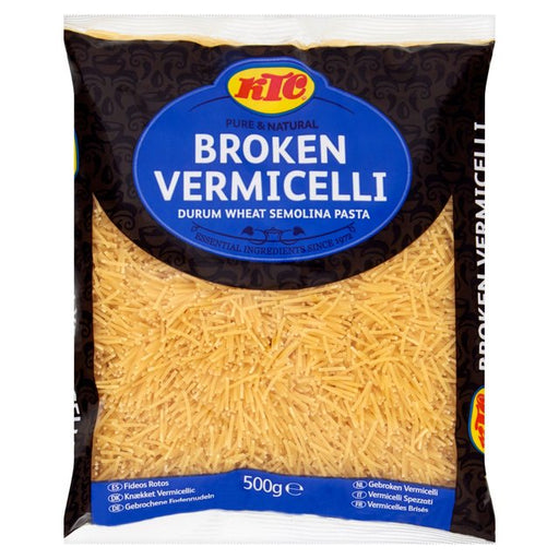 KTC Broken Vermicelli 500g Botiga