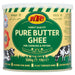 KTC Butter Ghee 500g Botiga