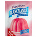 Pearce Duff's Blancmange - Strawberry 35g Botiga