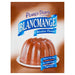 Pearce Duff's Blancmange - Chocolate 41g Botiga