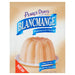 Pearce Duff's Blancmange - Butterscotch 35g Botiga