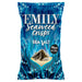 Emily Seaweed Crisps Sea Salt 50g Botiga