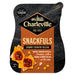 Charleville Cheese Snack Country Relish 72g Botiga