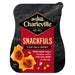 Charleville Snack Chilli 72g Botiga