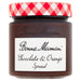 Bonne Maman Chocolate & Orange Spread 275g Botiga