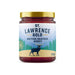 St. Lawrence Gold British Heather Blossom Honey 340g Botiga