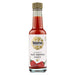 Biona Hot Pepper Sauce Organic 140ml Botiga